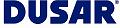 DUSAR
