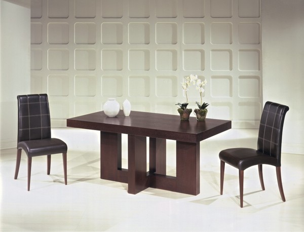 ÔÑÁÐÅÆÁÑÉÁ 363