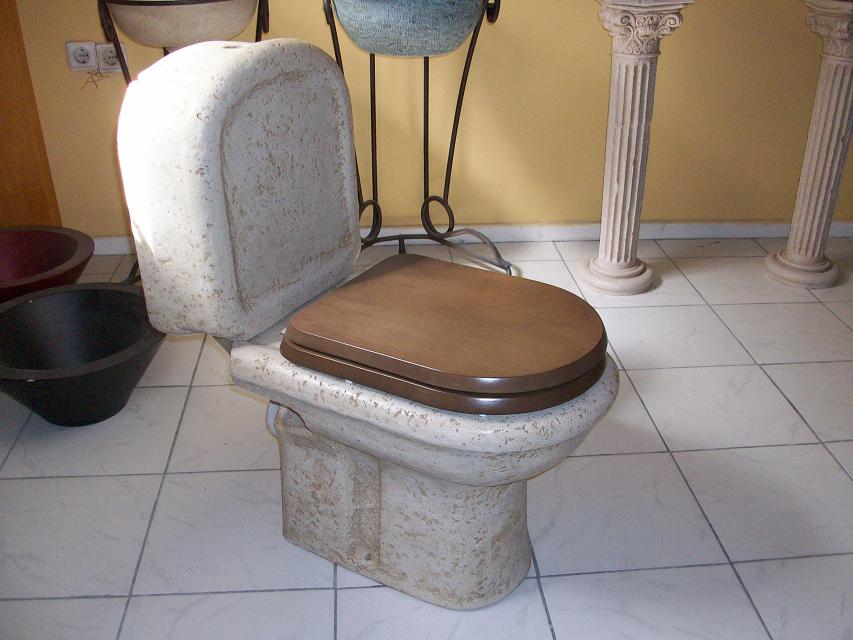 ËåêÜíç êáæáíÜêé Travertino