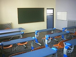 M6 Èñáíßï (Desk)