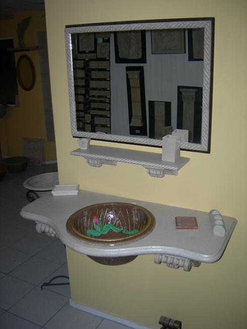 Óåô ìðáÜíéïõ travertino